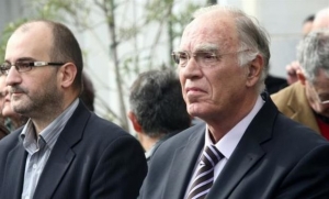 Όταν οπαδοί ΠΑΟΚ ψηφίζουν Λεβέντη και Λιόσια - Φυλή τον Γκλέτσο