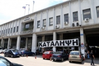 ΠΟΕ-ΟΤΑ: 24ωρη απεργία και πανελλαδικό συλλαλητήριο