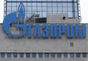 Ρωσία: Η αξία της Gazprom ξεπέρασε την αξία της Rosneft