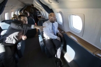 Κρύβει παγίδες η επίσκεψη Τσίπρα στην Τουρκία