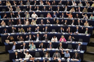 Εγκρίθηκε από την Ευρωβουλή η βοήθεια για τους απολυμένους της Nutriart