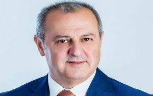 Αδειοδότηση και λειτουργία του νέου δημοτικού βρεφονηπιακού σταθμού στα Λαγυνά του Δήμου Λαγκαδά