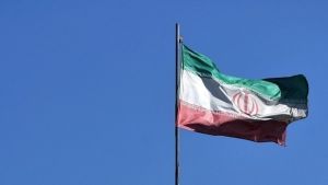 Ιράν: Η Τεχεράνη αναμένεται να παραλάβει μέσα στις επόμενες ημέρες την πρώτη παρτίδα ρωσικών μαχητικών αεροσκαφών Su-35