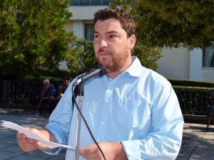 Μείωση της συνδρομής των μελών στο σύλλογο γονέων του 2ου Δημοτικού Σχολείου Πολυκάστρου