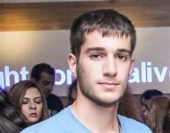 Διώξεις σε βάρος δύο στελεχών της Γαλακτοκομικής για την υπόθεση Γιακουμάκη