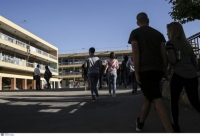 Δεν αναμένονται προσλήψεις μόνιμων εκπαιδευτικών τον Σεπτέμβριο