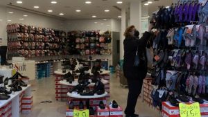 Πώς θα λειτουργεί η αγορά από το Σάββατο 30/1 (βίντεο)
