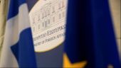 Πόλεμος στην Ουκρανία: Σήμερα επιστρέφει στην Αθήνα ο γενικός πρόξενος της Ελλάδας στη Μαριούπολη