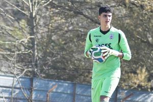 Ήττα για τον Αλέξανδρο Κιλκίς από τον πρωτοπόρο Ποντιακό Νέας Σάντας