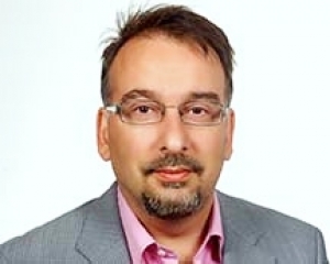 Επισκέψεις του Χρ. Τουτουντζίδη