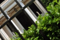 Γεροβασίλη: Περιφρόνηση της Δημοκρατίας η συνάντηση Μεϊμαράκη-Κωνσταντοπούλου