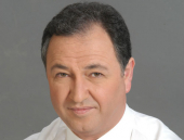 Ριψοκίνδυνες αναρτήσεις