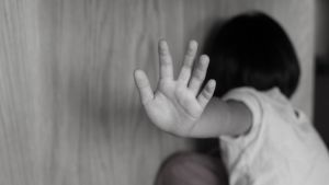 Μεσσηνία: Επιχείρησε να αρπάξει 3χρονο κοριτσάκι στα Φιλιατρά (video)