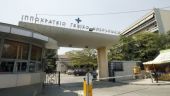 Θεσσαλονίκη: Νεκρή 27χρονη με κορονοϊό στο Ιπποκράτειο – Είχε κάνει μια δόση του εμβολίου