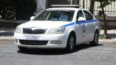 Σε 4 γλώσσες και 2 διαλέκτους το ηχητικό μήνυμα από τα περιπολικά για την απαγόρευση συνωστισμού (Audio)