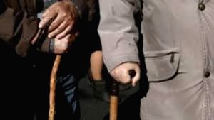Συνελήφθη γυναίκα στην Πέλλα για απάτη σε βάρος ηλικιωμένης