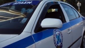 Θεσσαλονίκη: Έστησαν γλέντι και όταν έφτασαν οι αστυνομικοί τους επιτέθηκαν