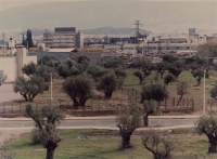 Ακόμα και εντός του 2017 το αποτεφρωτήριο στον Δήμο Αθηναίων