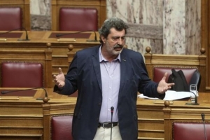 Το μακρύ χέρι του Πολάκη στους διορισμούς γιατρών