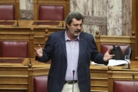 Το μακρύ χέρι του Πολάκη στους διορισμούς γιατρών