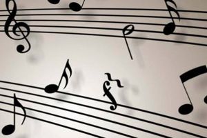 Ο Σύλλογος Στενημαχιτών Κιλκίς "Ο Άγιος Τρύφων" διοργανώνει μουσική εκδήλωση αφιερωμένη στον Ευθύμιο (Θέμη) Μπάτζιο