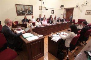 Ο Λοβέρδος ζητά ανοιχτές συνεδριάσεις της Εξεταστικής για τα Μνημόνια