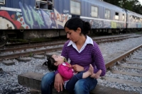 Ποσό 93,6 δισ. ευρώ θα δαπανήσει η Γερμανία για τους πρόσφυγες