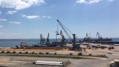Θεσσαλονίκη: Τραυματίστηκε ναύτης στο λιμάνι κατά την πρόσδεση δεξαμενόπλοιου