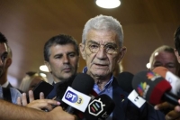 Μπουτάρης: Δεν πάμε σε ιδιωτικοποίηση των υπηρεσιών καθαριότητας