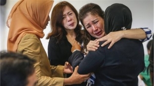 Λιγότερα αεροπορικά δυστυχήματα, αλλά περισσότεροι νεκροί το 2014