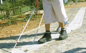 Κατασχέθηκε η επιδότηση του Κέντρου Αποκατάστασης Τυφλών