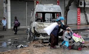 Τουρκία: Υπουργικό Συμβούλιο για οικονομική ανάπλαση εν μέσω συγκρούσεων