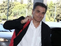 Αντί για βίαιη ωρίμαση, πρόωρη γήρανση
