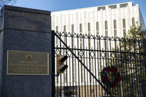 Στο «ψυγείο» στρατηγικές συνομιλίες μεταξύ Ρωσίας - ΗΠΑ