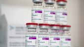 ΕΕ: Δεν ανανεώνει την παραγγελία εμβολίων Astrazeneca για μετά τον Ιούνιο