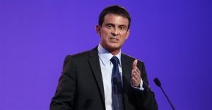 Γαλλία: Δεν υποχωρεί η κυβέρνηση παρά τις απειλές των τζιχαντιστών