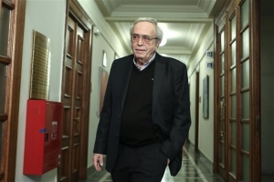 Με μεικτό σύστημα η επιλογή διευθυντών σχολείων