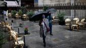 Κορονοϊός – Γαλλία: 179.807 νέες μολύνσεις το τελευταίο εικοσιτετράωρο