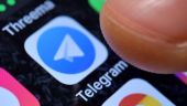 Γαλλία: Ελεύθερος υπό περιοριστικούς όρους και με εγγύηση 5 εκατ. ευρώ ο ιδρυτής του Telegram
