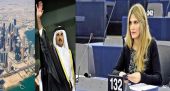 Qatargate: Στενή συνεργασία Ιταλών και Βέλγων εισαγγελέων για την συνέχιση των ερευνών