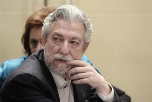 ΔΗΣΥ: Παρεμβάσεις στον χώρο της Δικαιοσύνης καταγγέλλουν 19 βουλευτές