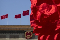 Ο πρόεδρος της Κίνας καλεί τον Τσίπρα στο Πεκίνο