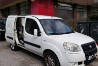 26 χρόνια φυλάκιση για τον παιδόφιλο με το βανάκι