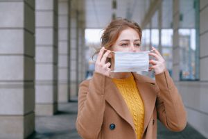 Ιταλία: Έρχονται νέα μέτρα από τον πρωθυπουργό της χώρας