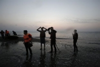 Ακίνητο στην Κω για τους πρόσφυγες από το υπουργείο Αγροτικής Ανάπτυξης