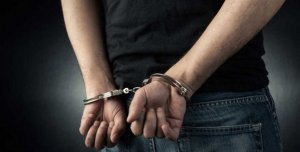 Λεμεσός: Μαχαίρωσε τρεις και παρέσυρε δύο ακόμη καρναβαλιστές