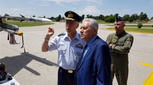 Κουβέλης: Η Τουρκία θα συνεχίσει την ένταση και μετά τις εκλογές