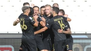 Άρης: «Μπήκε» και ο Σιαμπάνης