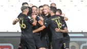 Άρης: «Μπήκε» και ο Σιαμπάνης