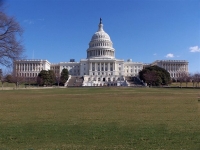 Η Ουάσινγκτον περιμένει «συντεταγμένο διαζύγιο» Βρετανίας-ΕΕ